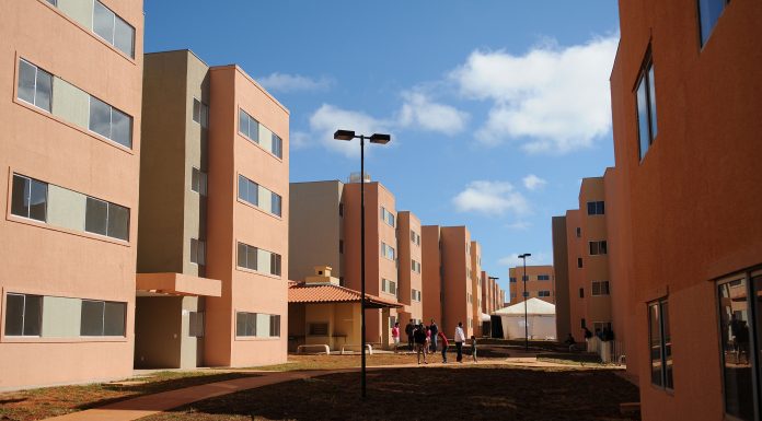 NOVA LEI DE DESISTÊNCIA DA COMPRA DE IMÓVEL JÁ ESTÁ EM VIGOR