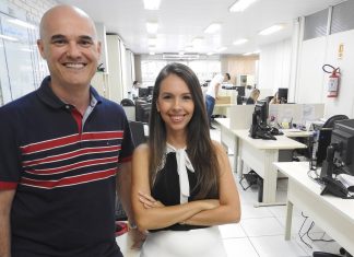 UDESC REVISA CONTRATOS COM TERCEIRIZAÇÃO E VAI ECONOMIZAR R$ 600 MIL