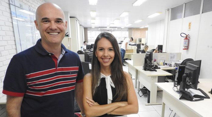 UDESC REVISA CONTRATOS COM TERCEIRIZAÇÃO E VAI ECONOMIZAR R$ 600 MIL