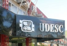 FORMAÇÃO CÍVICA TERÁ ESTUDO DA UDESC E UNIVERSIDADES DA ITÁLIA E CANADÁ