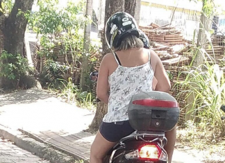 FLAGRANTE DE ABANDONO DE ANIMAIS: TUTORES SÃO RESPONSABILIZADOS NA JUSTIÇA