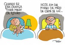 MAIS DE 300%: MINISTÉRIO PÚBLICO ABRE INQUÉRITO SOBRE AUMENTO ABUSIVO NA CONTA DE LUZ