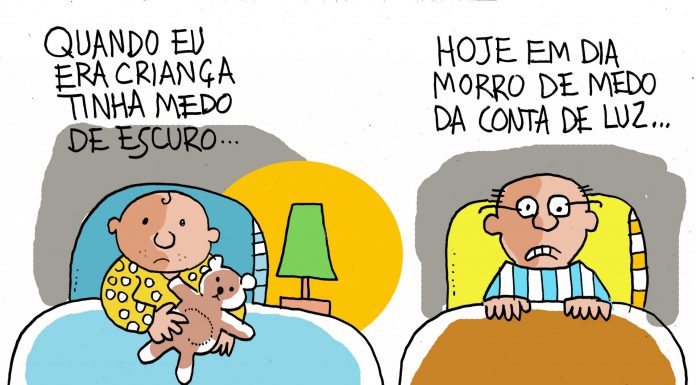 MAIS DE 300%: MINISTÉRIO PÚBLICO ABRE INQUÉRITO SOBRE AUMENTO ABUSIVO NA CONTA DE LUZ