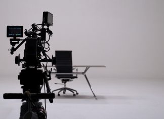 VETADO PROJETO DE DIVULGAÇÃO DE CUSTOS COM PROPAGANDA DO GOVERNO