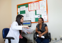 PROGRAMA SAÚDE DA FAMÍLIA EM FLORIANÓPOLIS VAI CONTRATAR NOVOS MÉDICOS