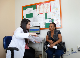 PROGRAMA SAÚDE DA FAMÍLIA EM FLORIANÓPOLIS VAI CONTRATAR NOVOS MÉDICOS