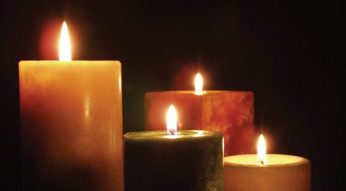 DÍVIDAS COM A CELESC: “A CORDA ARREBENTA SEMPRE DO LADO MAIS FRACO”