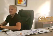 TV CATARINA AMPLIA SISTEMA OPERACIONAL EM SANTA CATARINA