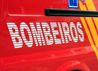AMBULÂNCIAS NÃO VÃO ATENDER EVENTOS ESPORTIVOS PRIVADOS