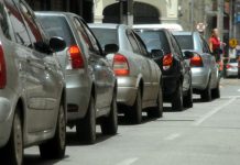 PRIMEIRA COTA DO IPVA 2019 DEVE SER QUITADA NESSA QUINTA-FEIRA (10)