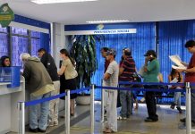 MP DE BOLSONARO CONTRA FRAUDE NO INSS VAI POUPAR, EM 2019, R$ 9,8 BI