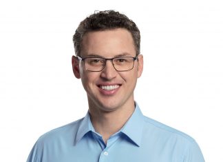 LUCAS ESMERALDINO ASSUME SECRETARIA NO GOVERNO CARLOS MOISÉS