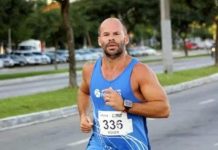 MOTORISTA QUE ATROPELOU E MATOU JORNALISTA ROGER BITTENCOURT VAI À JÚRI POPULAR NA QUINTA