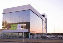 SÃO JOSÉ VAI FAZER PARTE DO “VALE DO SILÍCIO” LATINO