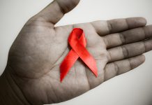 MAIS DE 70% DOS NOVOS CASOS DE HIV OCORRERAM NO SEXO MASCULINO