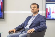 SERVIDORES ESTADUAIS FICARÃO SEM SALÁRIOS NO MEIO DO ANO