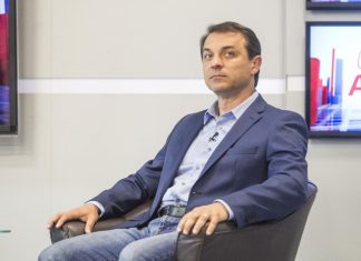 SERVIDORES ESTADUAIS FICARÃO SEM SALÁRIOS NO MEIO DO ANO