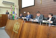 CÂMARA DE FLORIANÓPOLIS VAI INVESTIGAR AUMENTOS EM FATURAS DE CONSUMO E CORTES DE ENERGIA