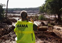 BRUMADINHO: COMISSÃO DA CÂMARA COMEÇA A OUVIR REPRESENTANTES DE ÓRGÃOS