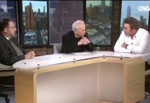 DEPRESSÃO: MÉDICO DE SC ADOTA O TRATAMENTO MAIS EFICAZ DO MUNDO