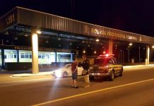 “OPERAÇÃO CARNAVAL” DA PRF: TOLERÂNCIA ZERO CONTRA EMBRIAGUEZ