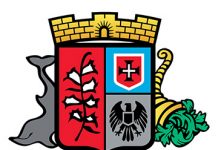 GESTÃO COMPROMETIDA GARANTE SOLIDEZ NO SÃO JOSÉ PREVIDÊNCIA