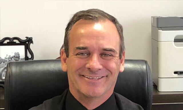 346 ANOS DE FLORIANÓPOLIS: 14 PERSONALIDADES RECEBEM O TÍTULO DE CIDADÃO HONORÁRIO