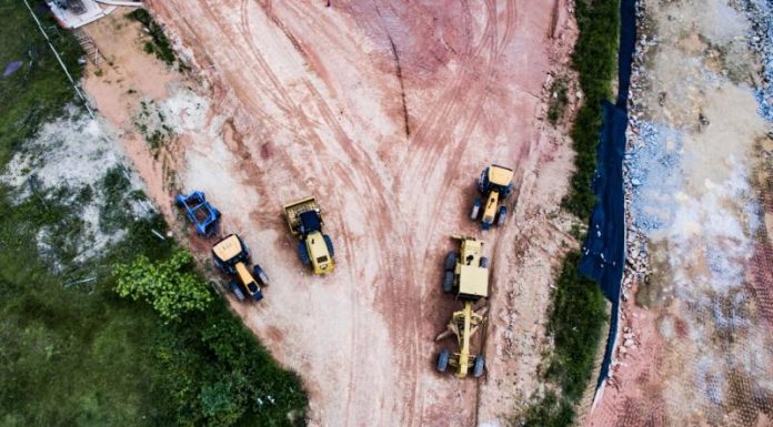 CONTORNO VIÁRIO: JUSTIÇA ACEITA DENÚNCIA CONTRA ANTT E AUTOPISTA LITORAL SUL