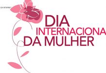 DIA DA MULHER: PREFEITURA DA CAPITAL OFERECE PROGRAMAÇÃO ESPECIAL