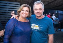 346 ANOS DE FLORIANÓPOLIS: PREFEITURA ANUNCIA R$135 MI EM OBRAS