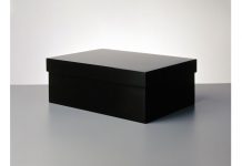 INCENTIVOS FISCAIS: VEM AÍ A CPI DA “CAIXA PRETA”