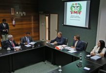 ESTUDO MOSTRA INVIABILIDADE DE 105 CIDADES DE SC COM MENOS DE 5 MIL HABITANTES