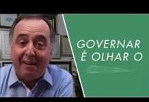 AUMENTO DO ICMS EM SANTA CATARINA