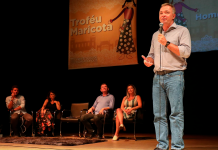 SERVIÇOS: PREFEITURA PRESTA CONTAS DA PRIMEIRA QUINZENA DE MARÇO