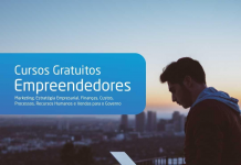 PREFEITURA E SEBRAE/SC LANÇAM PROJETO “CIDADE EMPREENDEDORA”