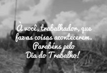 ATIVIDADES CULTURAIS E OFICINAS DE TRABALHO MARCAM O DIA DO TRABALHADOR EM FLORIANÓPOLIS