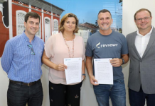 FLORIANÓPOLIS CONTA COM FERRAMENTA DE AVALIAÇÃO SOCIOECONÔMICO DO TURISMO