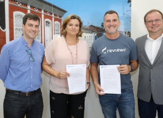 FLORIANÓPOLIS CONTA COM FERRAMENTA DE AVALIAÇÃO SOCIOECONÔMICO DO TURISMO