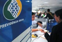 APOSENTADOS: “PENTE FINO” DO INSS COMBATE FRAUDES EM CONSIGNADOS