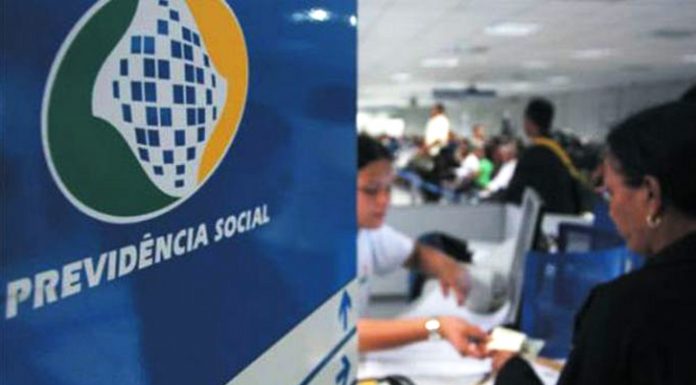 APOSENTADOS: “PENTE FINO” DO INSS COMBATE FRAUDES EM CONSIGNADOS