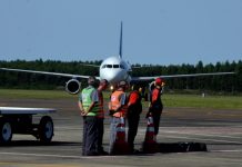 GOVERNADOR ACABA COM DESCONTROLE NA CONCESSÃO DE INCENTIVOS FISCAIS