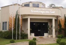 DEPUTADOS VÃO DEBATER SITUAÇÃO DAS CIDADES SEM AUTONOMIA FINANCEIRA