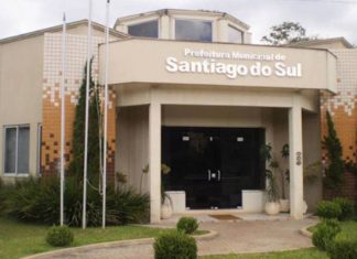 DEPUTADOS VÃO DEBATER SITUAÇÃO DAS CIDADES SEM AUTONOMIA FINANCEIRA