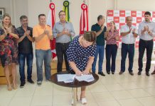SÃO JOSÉ ABRE CONCURSO PÚBLICO PARA EDUCADORES