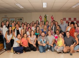 ESTENDIDA GRATIFICAÇÃO DE PRODUTIVIDADE PARA ENFERMEIROS DE SJ