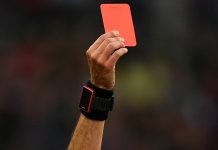 MDB DA CAPITAL EXIGE EXPULSÃO DE “LÍDERES” ENVOLVIDOS EM CORRUPÇÃO