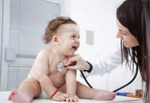 ABERTAS, NESSA SEGUNDA-FEIRA, AS INSCRIÇÕES PARA O PROGRAMA MAIS MÉDICOS