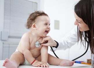 ABERTAS, NESSA SEGUNDA-FEIRA, AS INSCRIÇÕES PARA O PROGRAMA MAIS MÉDICOS