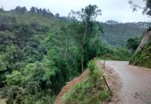 REFORMA ADMINISTRATIVA E AUDIÊNCIAS PÚBLICAS SÃO AS PAUTAS DA ALESC