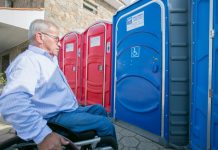 GOVERNO FEDERAL ADOTA MESMA LEI APROVADA EM 2016 PELA ALESC